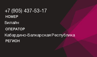 9054375317